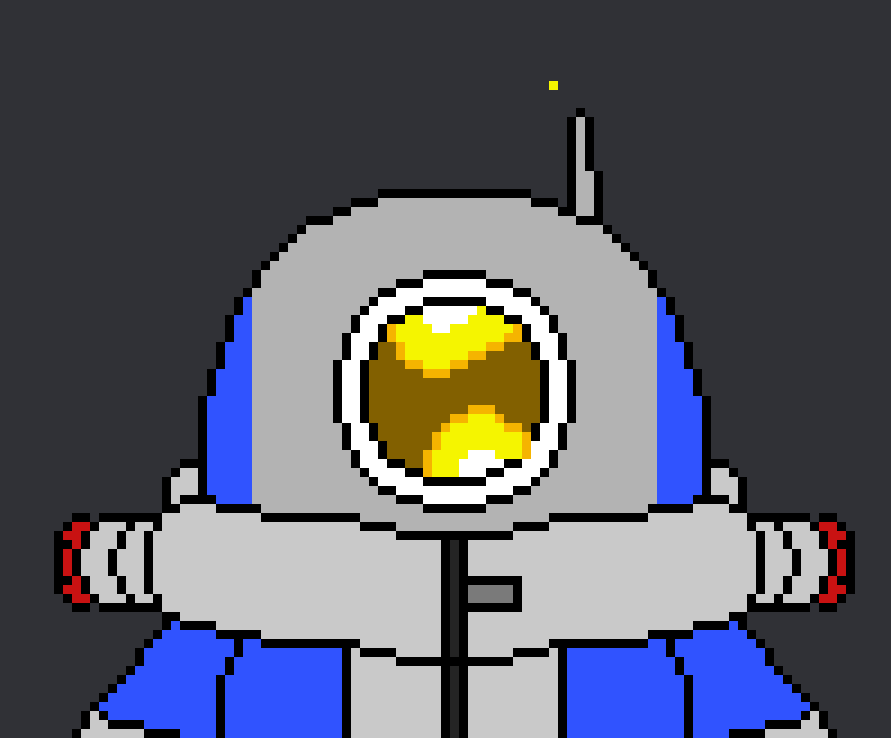 [5101cd] I might be able to play