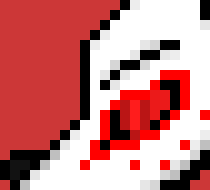 [95be89] [[No I`m not getting the god damn game spoiled...]]