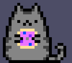 [63ceb7] pls do i suck at faces