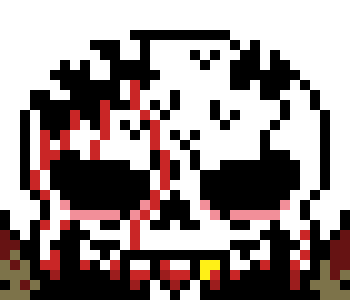 [a49514] *blasts tom*