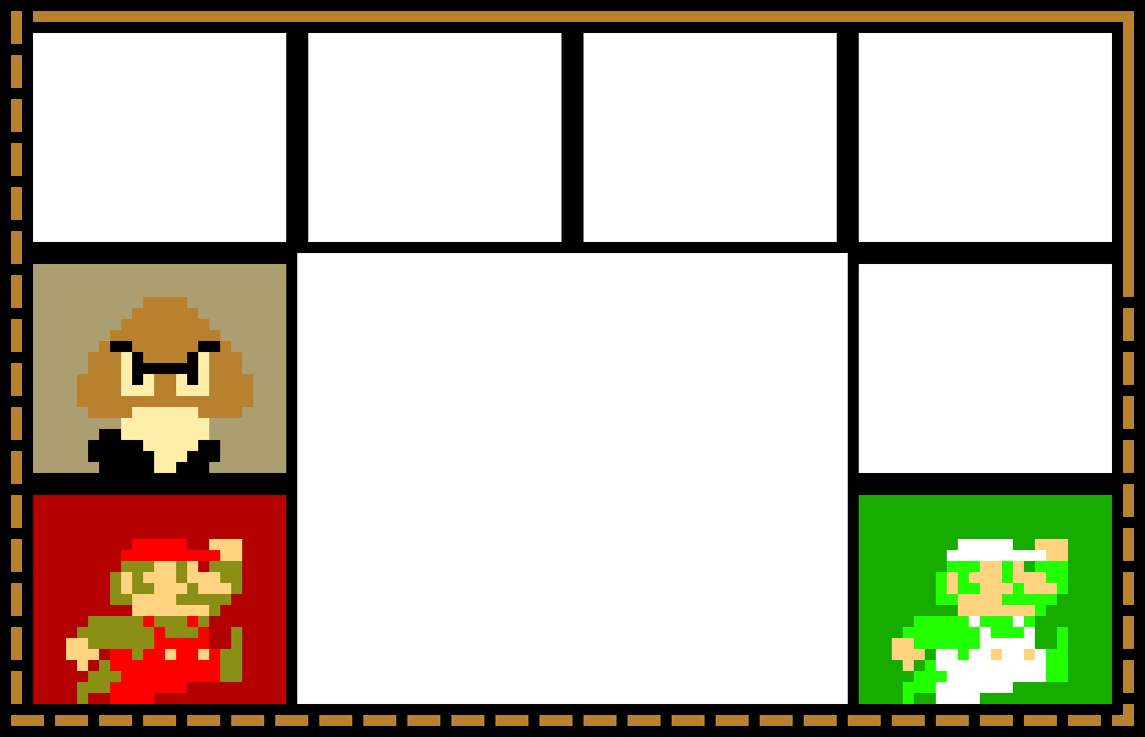 [9fa88c] Project progress - SPECTRAL