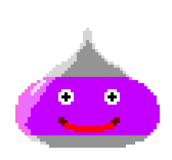 [5b2f3e] -hops to where everyone in.  still the size of a curled up cat.-