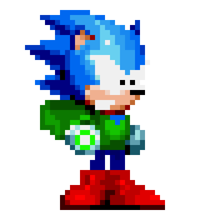 [0b51d0] -angre hedge noises- [Blitz]