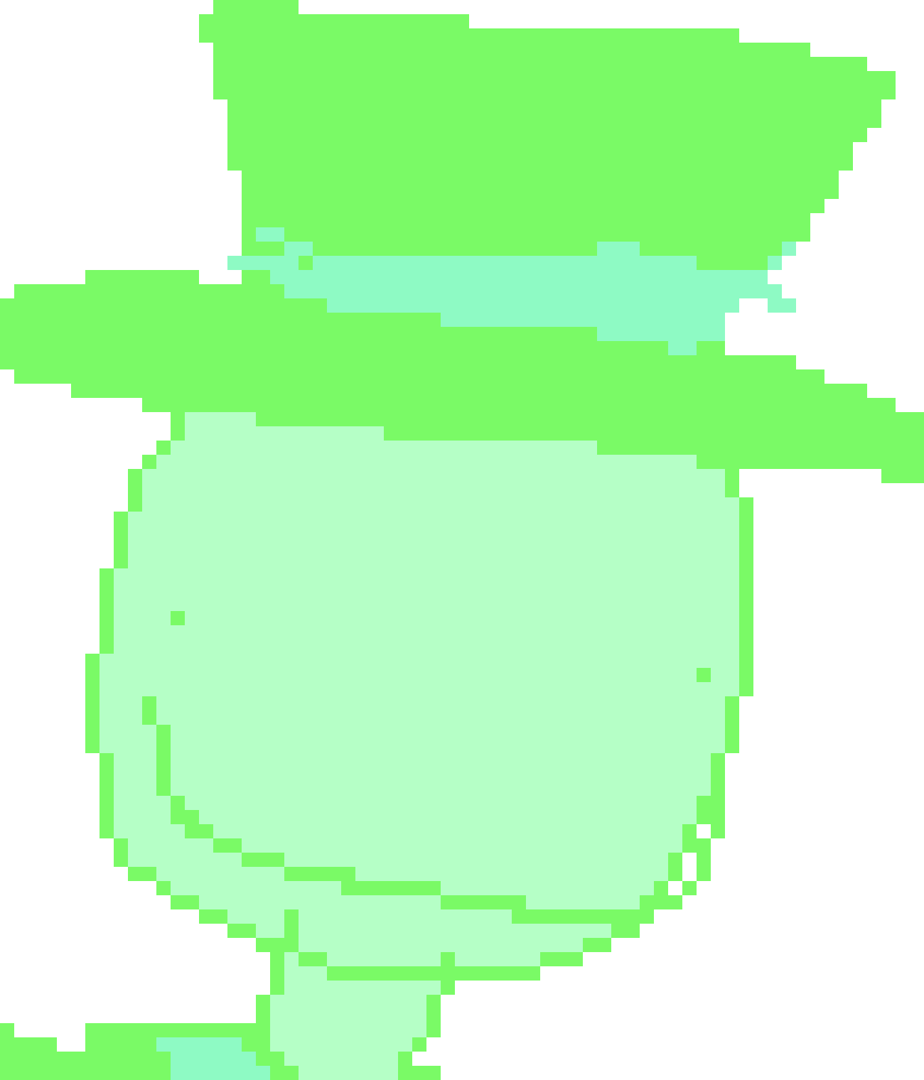 [4bbcc0] I don't make the names so new Mexico