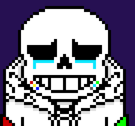 [72811c] h-how do i know your n-not just trying to trick me