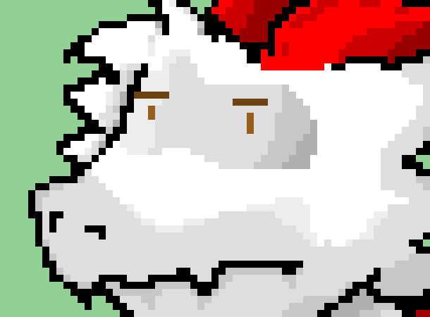 [95be89] Terrie: -In max ignore mode- [Basically I`m just ignoring everyone and everything]