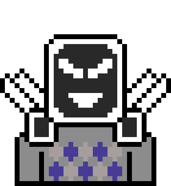 [9664c4] I <3 Tomarty