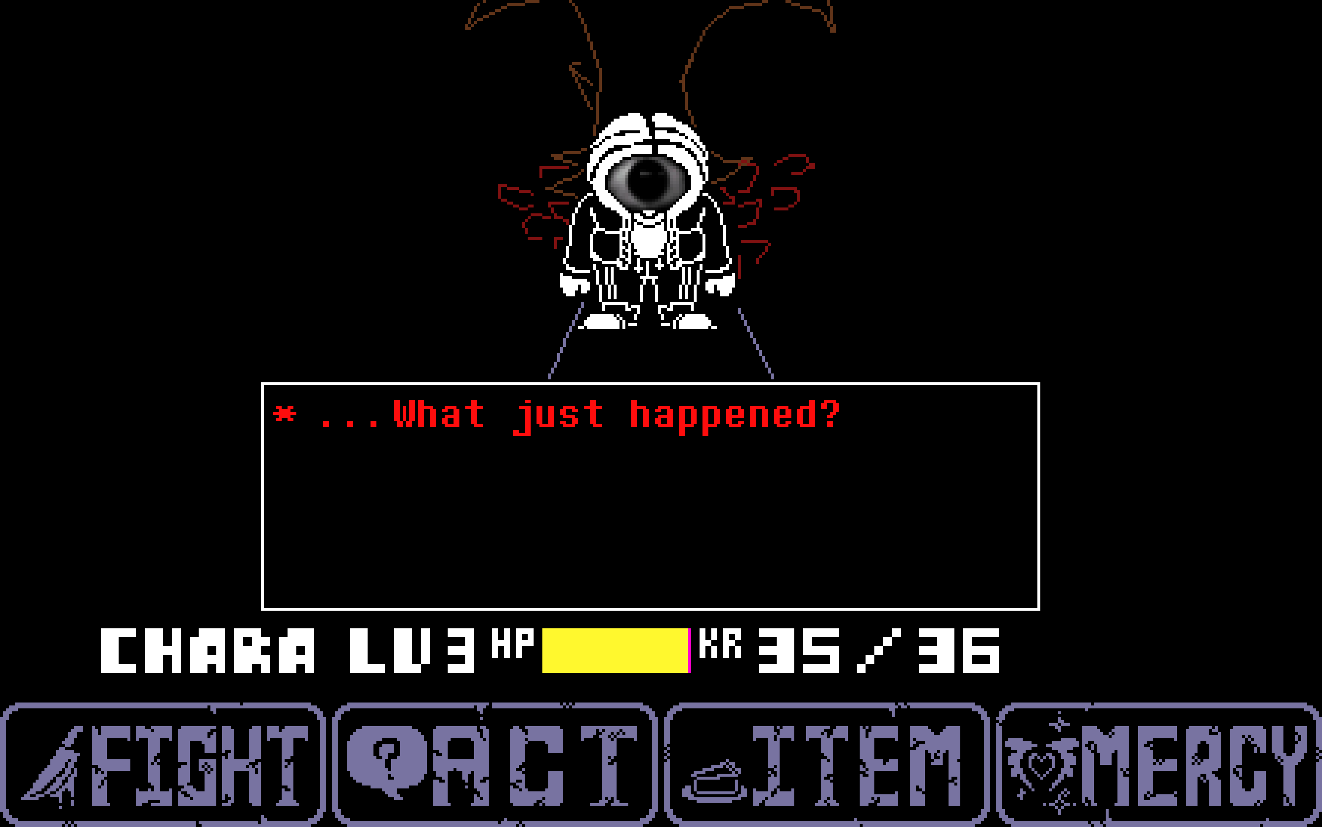 [43d6b7] HAWK TUAAHHHHHHHH RAAHHHH