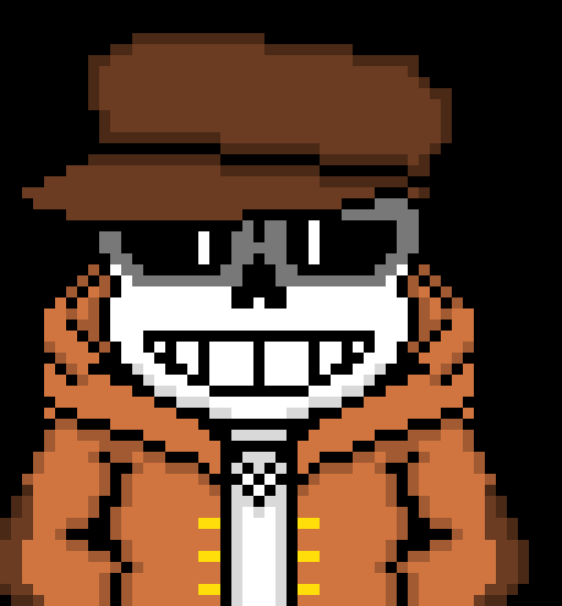 [0ae1f1] *puts his gun to Among us man's head* im serious lad, give it back. NOW