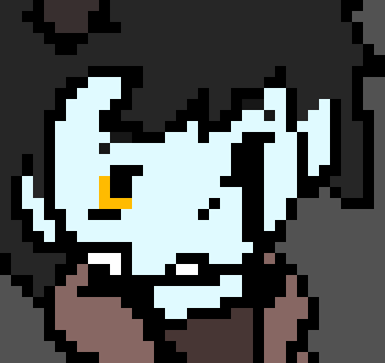 [14e409] Oh the N-zi's here I am getting the fuck out of here