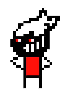 [792f74] Yeah, Dude! I don't care WHY you want ben dead, I want him dead to, So Team on this one?