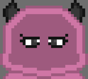 [70c690] Dont you guys have anything better to do other then trying to be edgy?