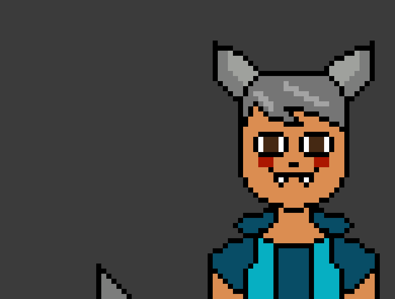 [4fbda4] is he even still here???- Evan