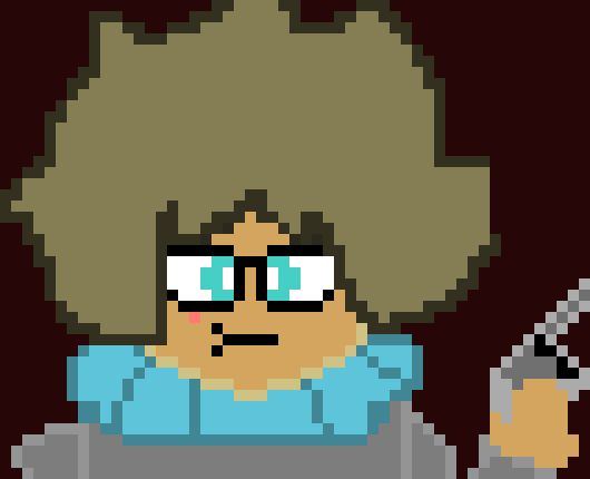 [5b234a] Alex -   gimme a sec