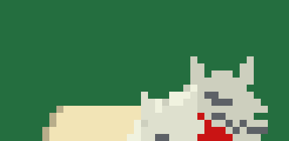 [b98bde] sigh...no one knows what hades is...,,, hades is so underground,,,