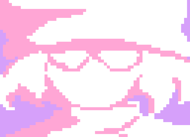 [22b29f] like bro stop, its so hard being me, please stop making it easy