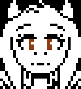 [2a4595] "Why would I be a murderer, After trying multiple times to beat a fallen genocidal child who killed everyone I knew and loved. And if anyone is the Murderer, Its RR or Tom, Being just. uh."