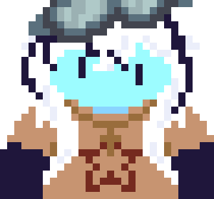 [8cc7f1] You..want to die over a..seat? I don't understand.