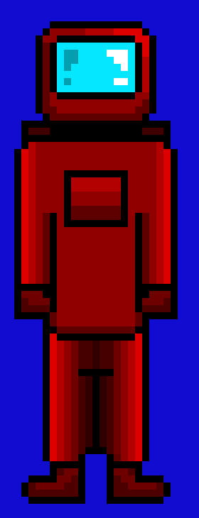 [792c84] DOES ANYONE ELSE HEAR THAT MUSIC!!!???? -Adam