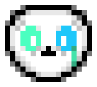 [9ce148] (*oh he's longing now)