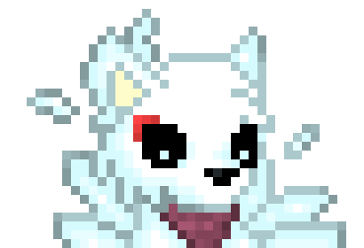 [5b2f3e] K then, rolling up the hoodie too.