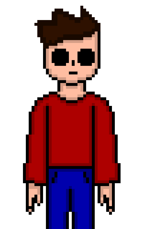 [48193a] Ah, so it is new...it's good! -Adam