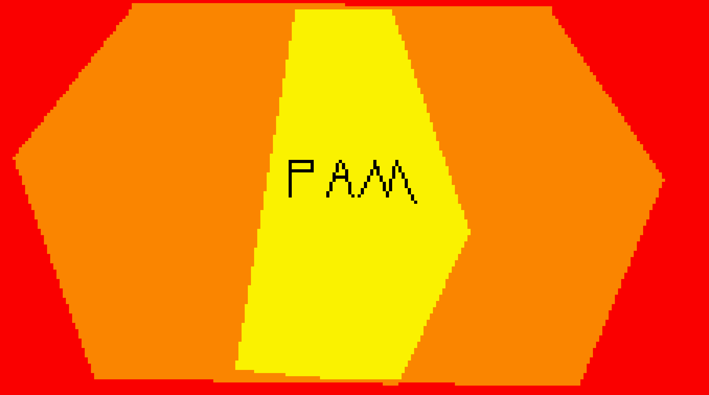 [f7c573] [PAM] is dead [RIP]