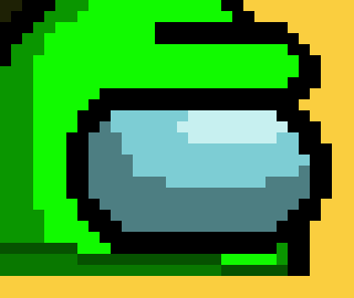 [1d49ac] i dont care if you kill me then you go to jail and give my family money because you did so why