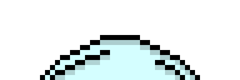 [5b2f3e] -the portals stay there, access is given-