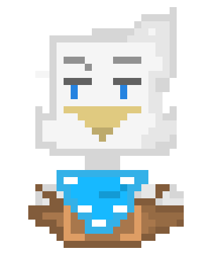 [770b82] dammit i wish i wasnt such a fat KFC!