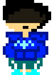 [7a0a81] ... (this is actually making me cry. FUCK MY EMOTIONAL ASS-)