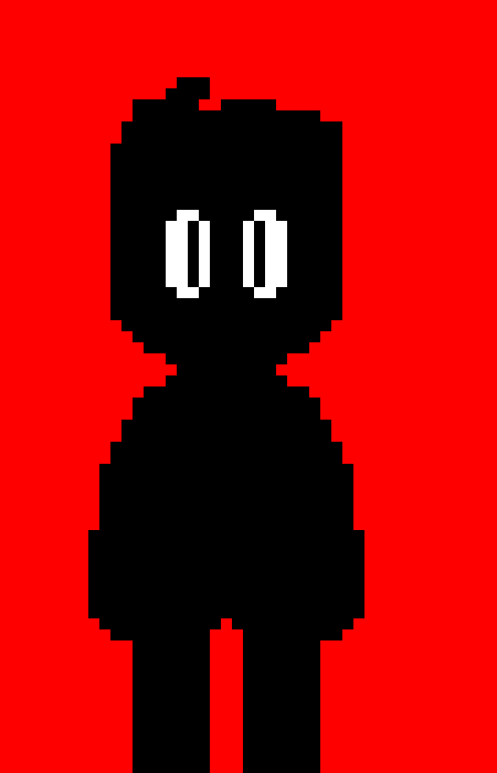 [812b32] WHAT-T-TS HAPPEN-NING!!!!    *looks like he is dieing of his filed being overwrited*  - Molt!