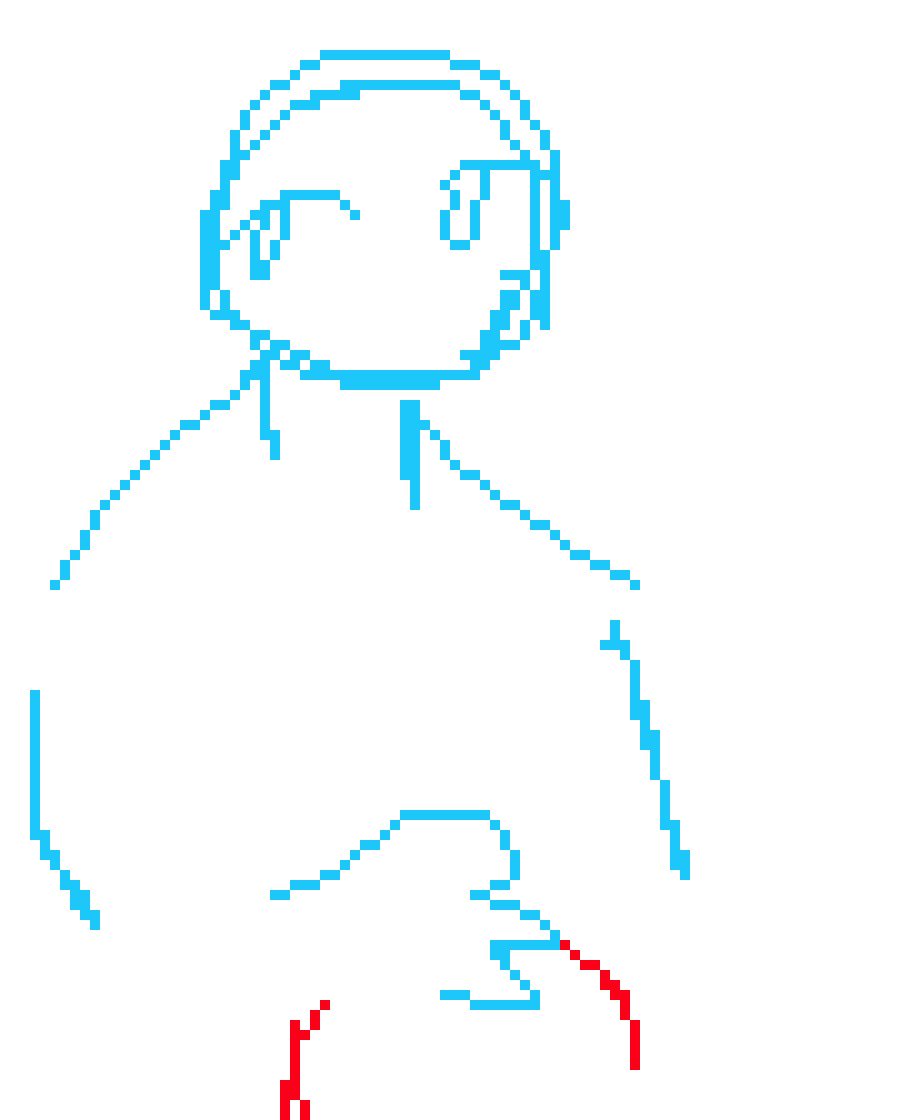 [671728] Change what up bro im diagnosing you 😭 