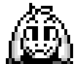 [a82578] Shall we get on with the tour-ComicSanz