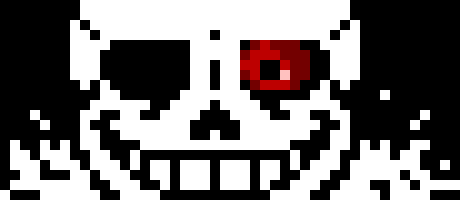 [df4002] [[Insert forgive emerald]]