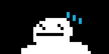 [e25ae6] . . .     -Goopi