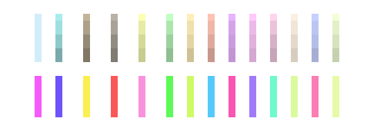 [4ad5e7] Alright frick you noel