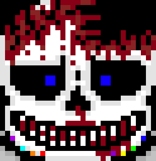 [e8cb42] no but thanks