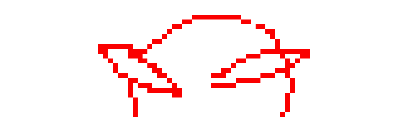 [1a1f7a] Buddy is that your response to everyone when they didn´t get exact? cope my smart fren