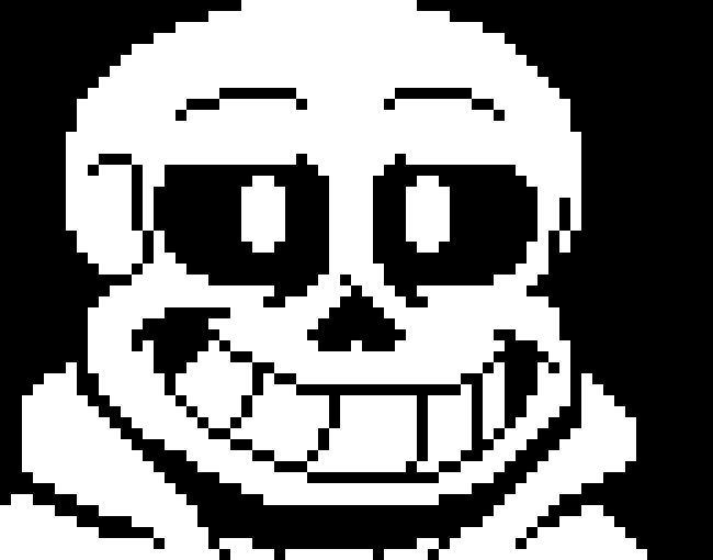 [b36c86] (alright guys- ima get off pam for tonight- ill see ya tomorrow"