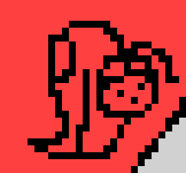 [f7c573] aight, she's gonna send the invitation to you