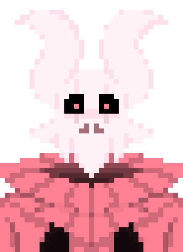 [296099] back to the original,,