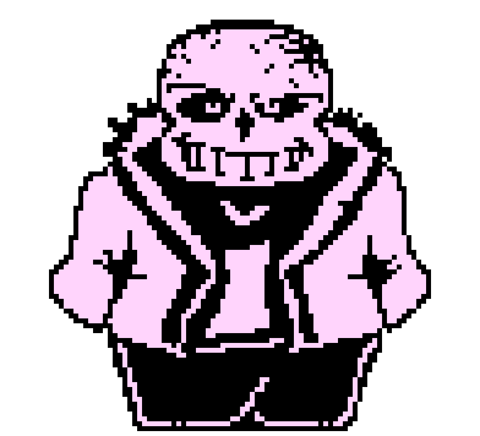 [f78a2b] why is this literal trash