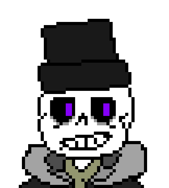 [efd013] ...so,whats going on?And,actually tell me whats going on