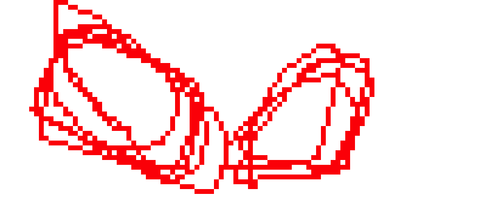 [cf7616] I have reached golden gooner... but... was it worth it..? i ripped my foreskin, and my balls looking a bit bruised.