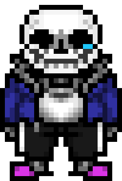 [ff262d] *JOHN drops Jesti* *Go back to *Your cell.