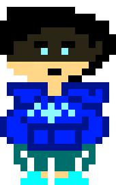 [7a0a81] *he dodges the attack and grabs the kings neck. then throws him upwards with a kick to the torso.*