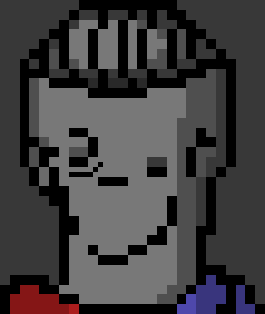 [f4d5b3] Just glad we cleared that out and I didn`t have to show you the message.