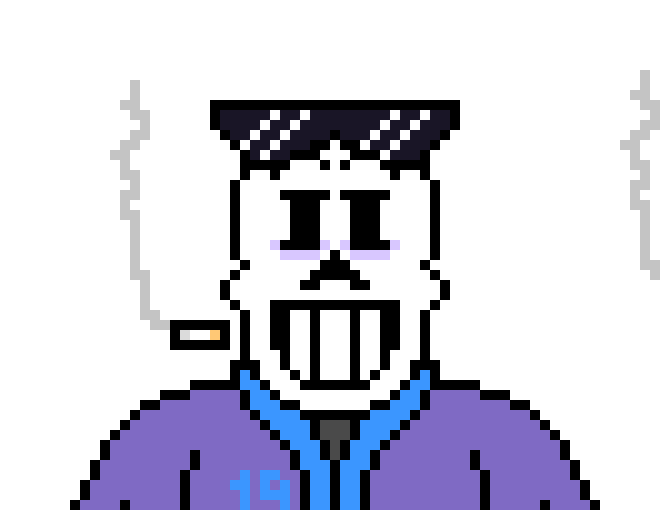 [50e264] CAN WE SPEND AT LEAST ONE DAY WITHOUT A SINGLE SIN?!CUZ EVERYDAY THERE IS A SIN!