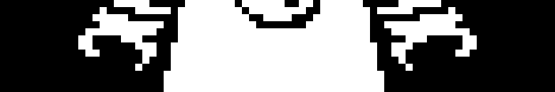 [579f32] Uh...gotta do the arms now...uhhh...i'll see y'all in 7,000 years. - Ethan